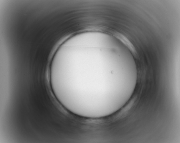 X0000097000804200802081027
