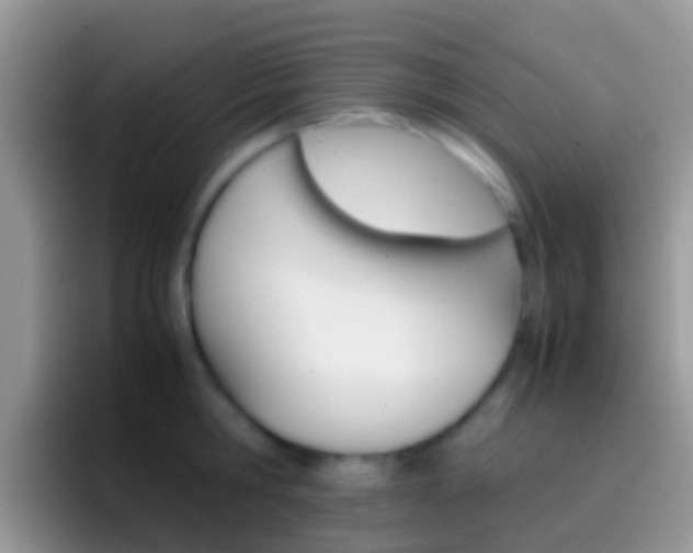 X0000097000806200802081027