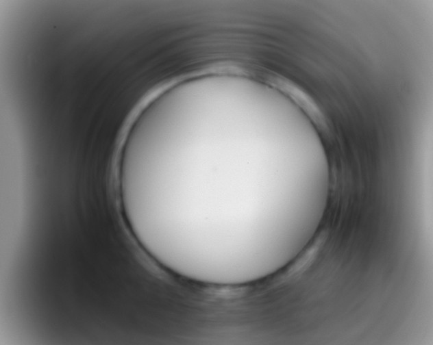 X0000097000808200802081027