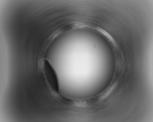 X0000097000809200802081027