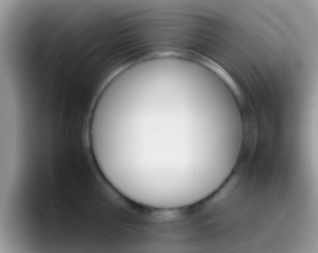 X0000097000810200802081027