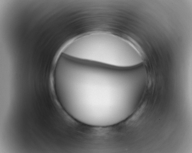 X0000097000812200802081027