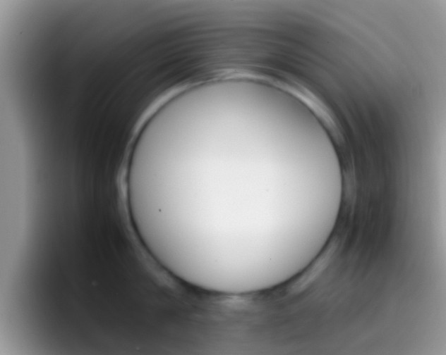 X0000097000814200802081027