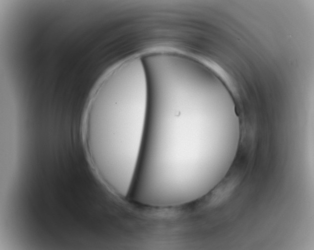 X0000097000815200802081027