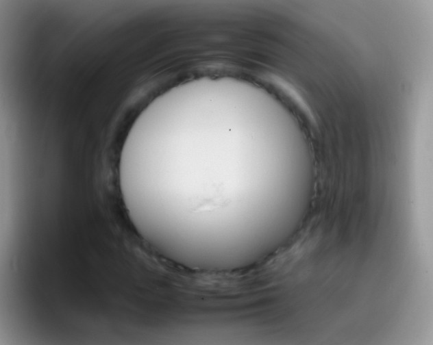 X0000097000823200802081026