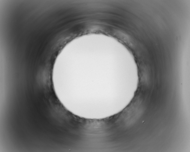 X0000097000824200802081026