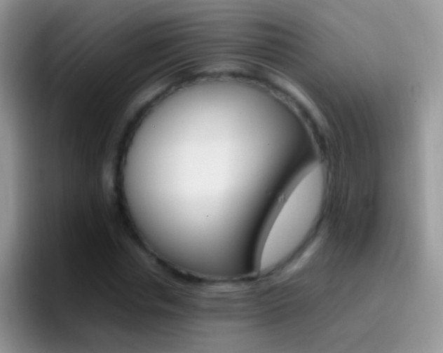X0000097000826200802081026