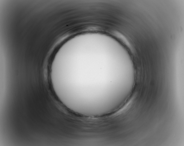 X0000097000827200802081026