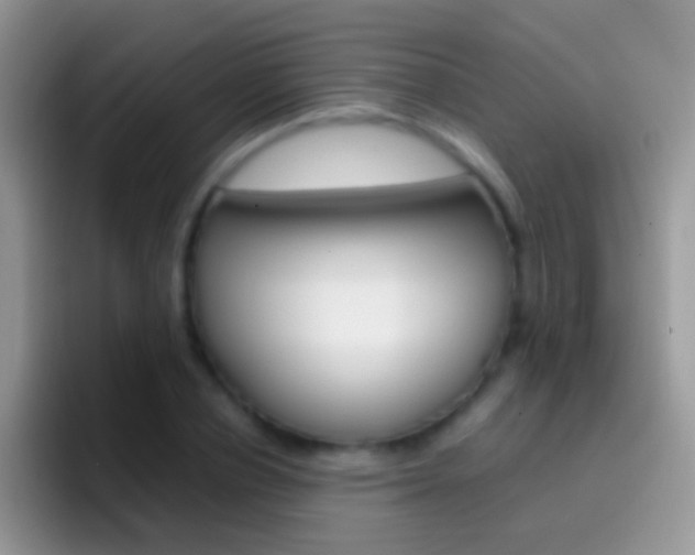 X0000097000834200802081026