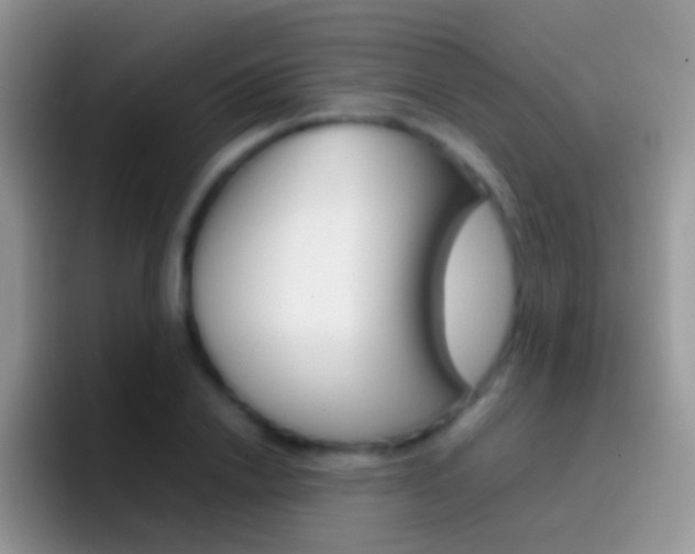 X0000097000838200802081026