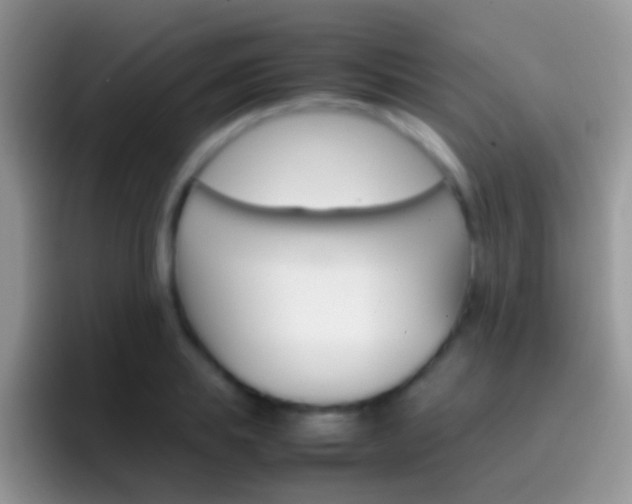 X0000097000839200802081026