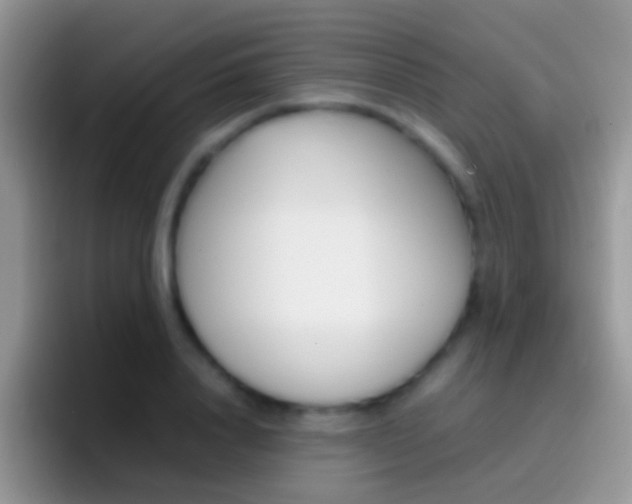 X0000097000840200802081026