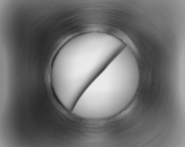 X0000097000844200802081026
