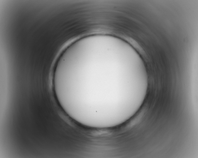 X0000097000846200802081026