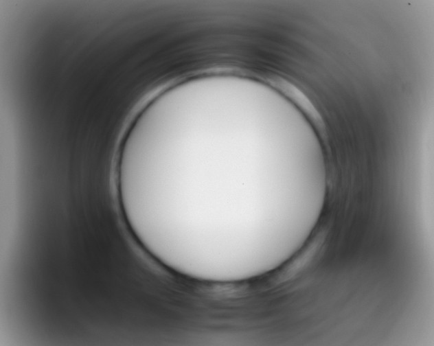 X0000097000847200802081026