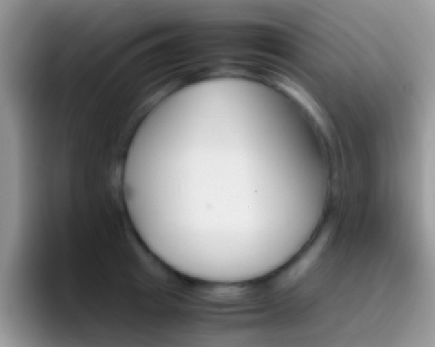 X0000097000849200802081027