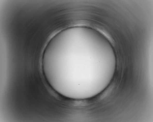 X0000097000850200802081027