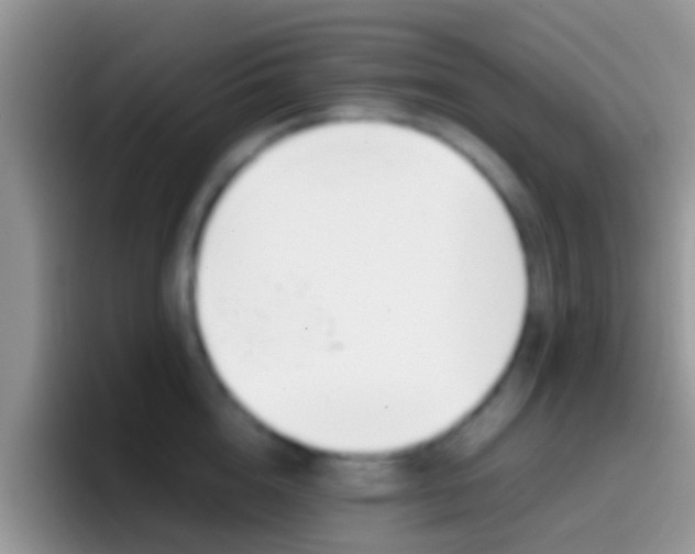 X0000097000856200802081027