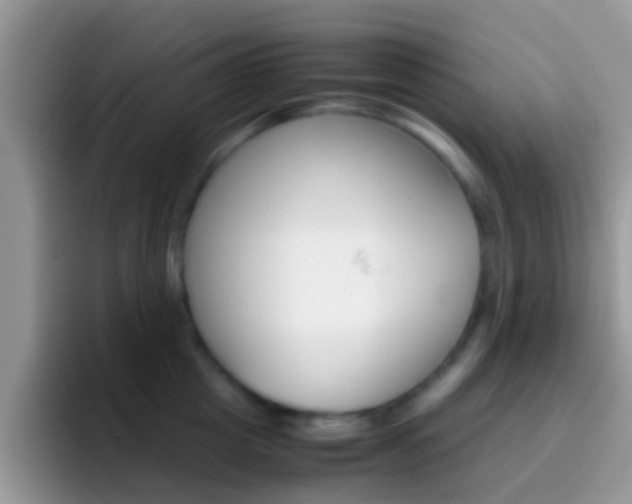 X0000097000857200802081027