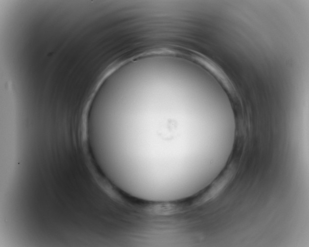 X0000097000858200802081027