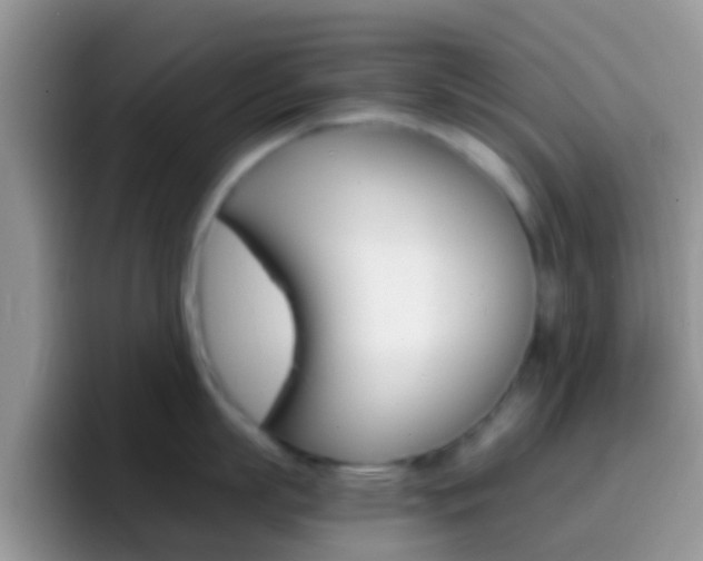 X0000097000863200802081027