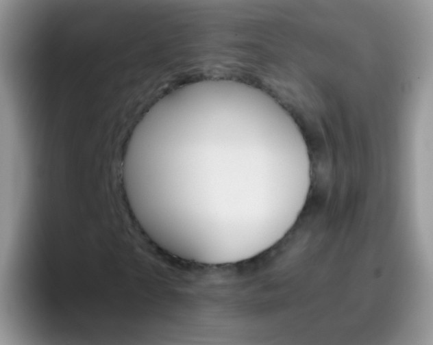 X0000097000865200802081026