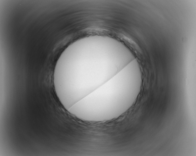 X0000097000870200802081026