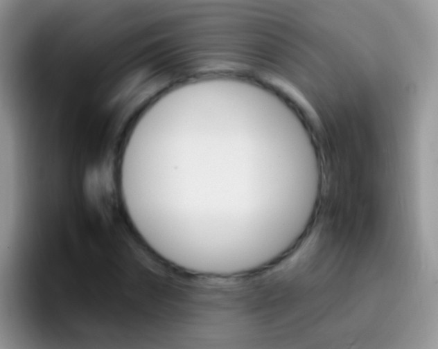 X0000097000874200802081026