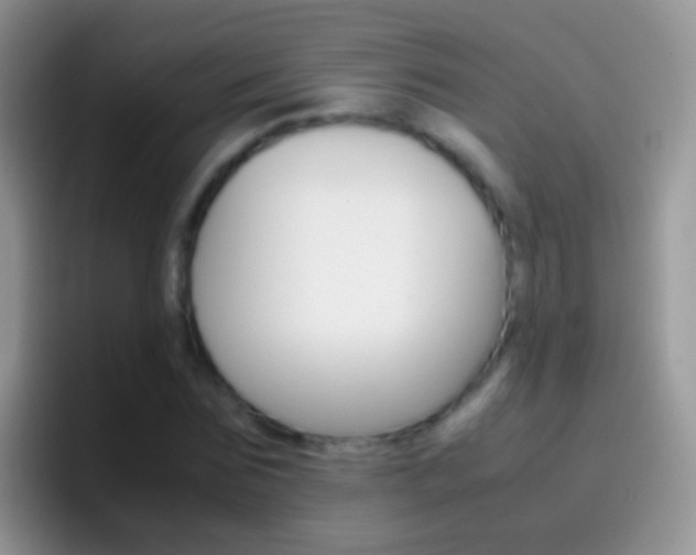 X0000097000875200802081026