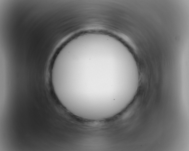 X0000097000879200802081026