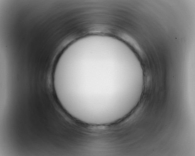 X0000097000882200802081026