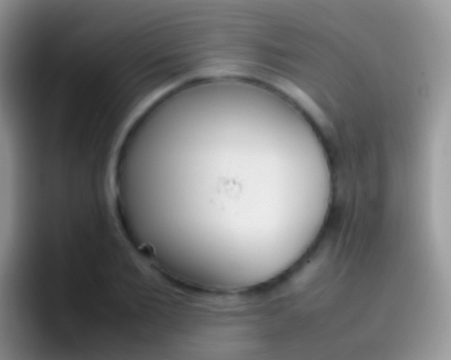 X0000097000885200802081026