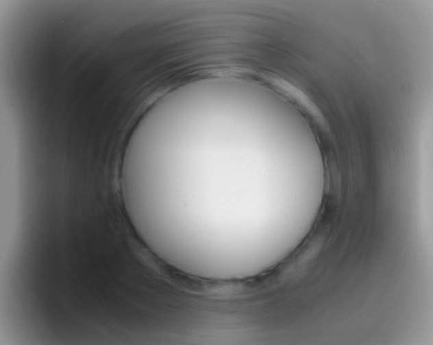 X0000097000889200802081026
