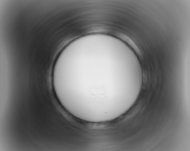 X0000097000890200802081026