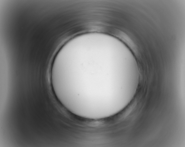 X0000097000891200802081026