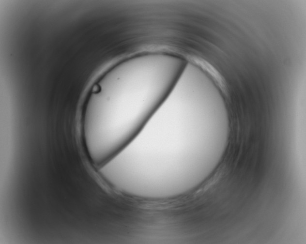 X0000097000894200802081026