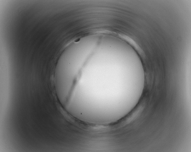 X0000097000897200802081026