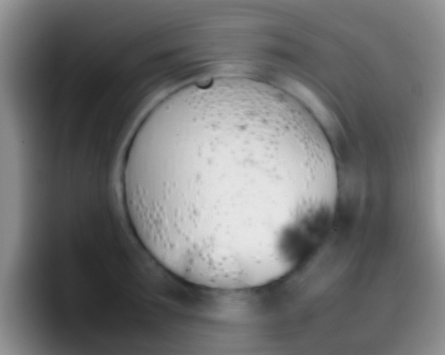X0000097000899200802081026
