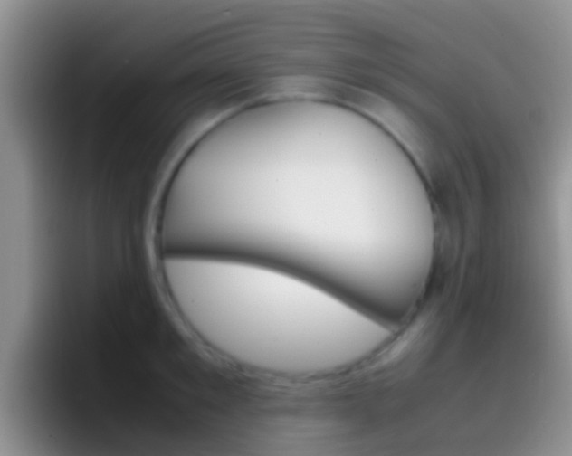 X0000097000901200802081026