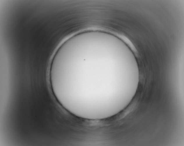 X0000097000903200802081026