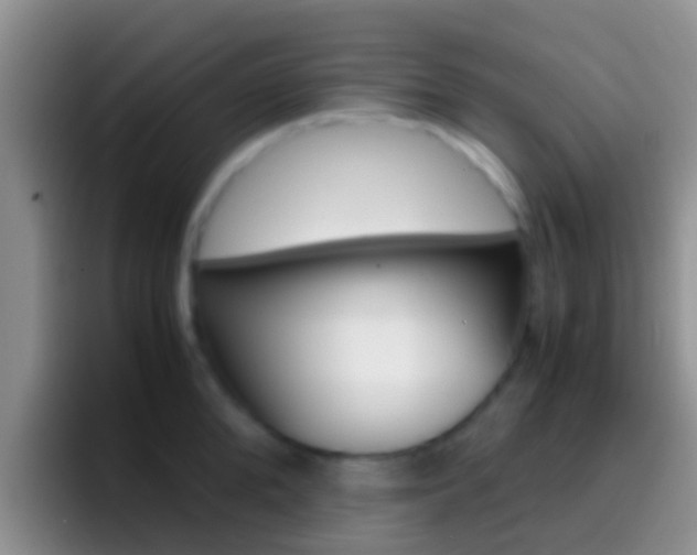 X0000097000904200802081026