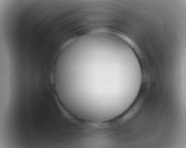 X0000097000905200802081026