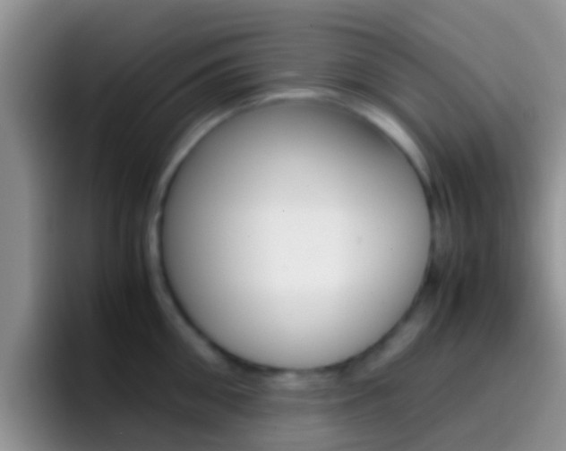 X0000097000906200802081026