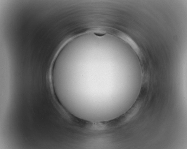 X0000097000907200802081026