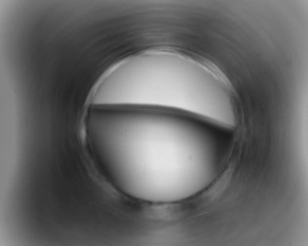 X0000097000908200802081026
