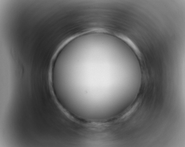 X0000097000910200802081025