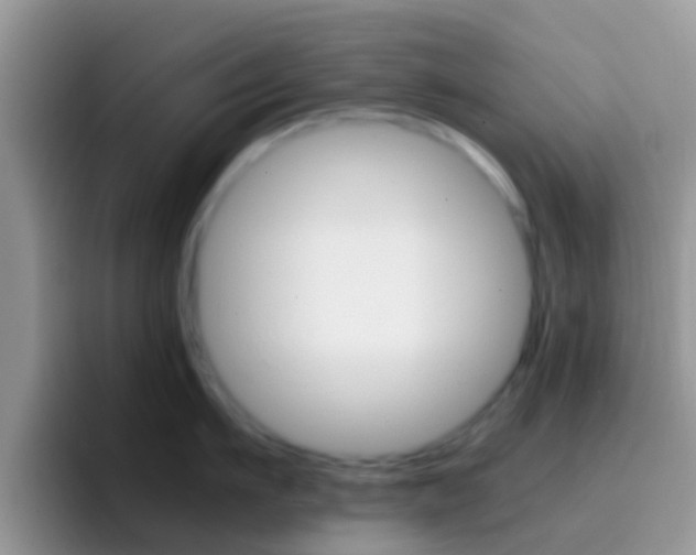 X0000097000911200802081025