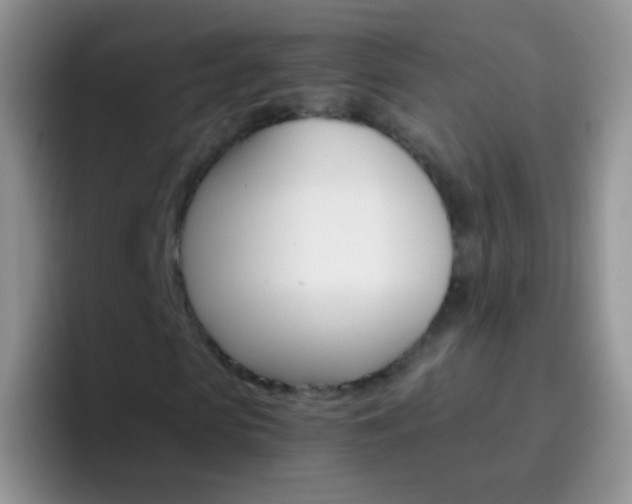 X0000097000913200802081025
