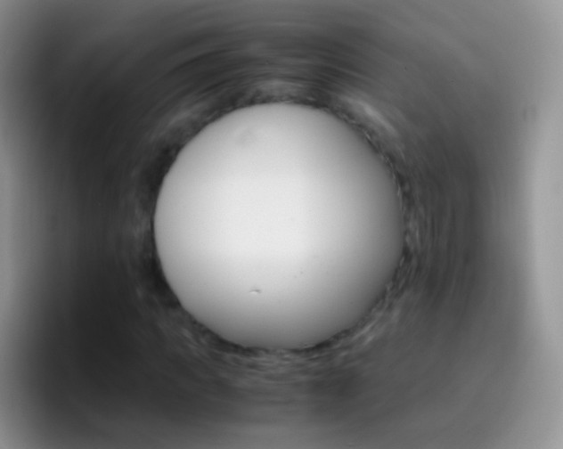 X0000097000917200802081025