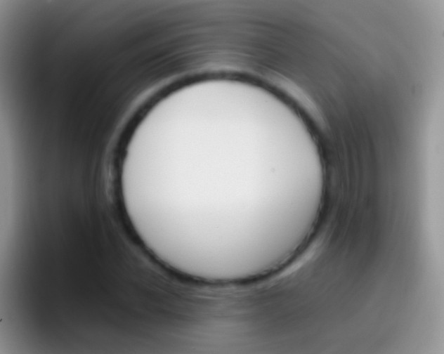 X0000097000926200802081025